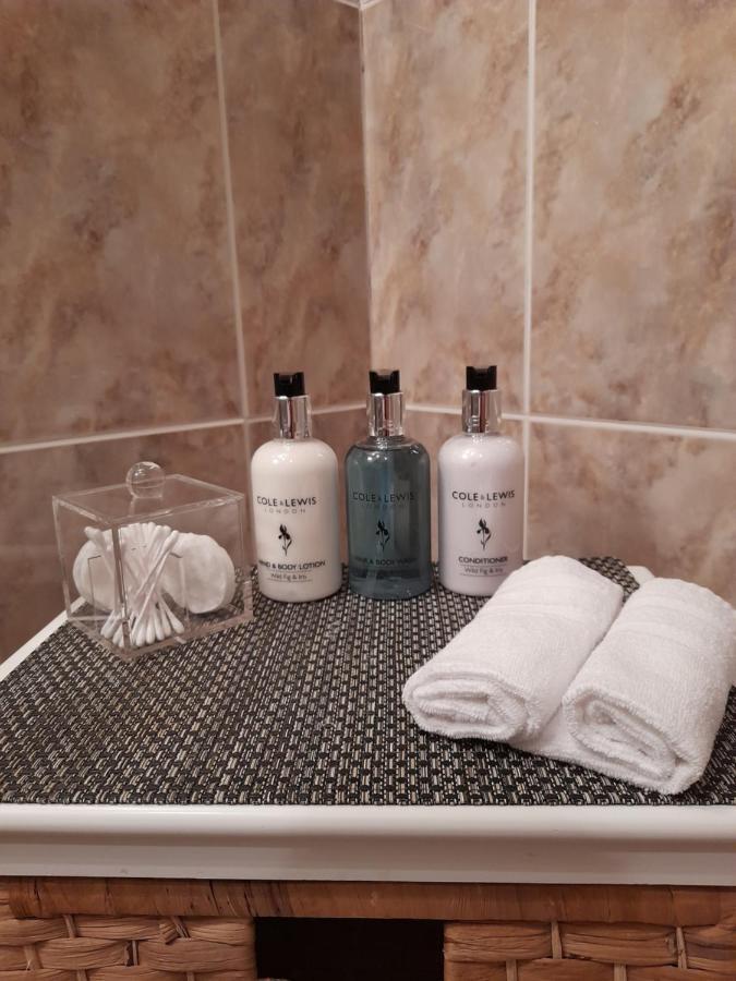 Dalcraig House B&B Ballachulish Εξωτερικό φωτογραφία